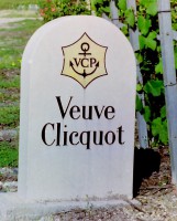 /album/fotos-europa/a2000-champagne-5-small-jpg/